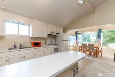 199 Wishkah Street SW, Ocean Shores, WA 98569 - Photo 8