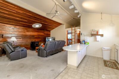 199 Wishkah Street SW, Ocean Shores, WA 98569 - Photo 10