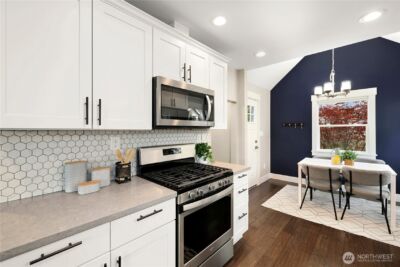 2208 Smithers Avenue S, Renton, WA 98055-4239 - Photo 11