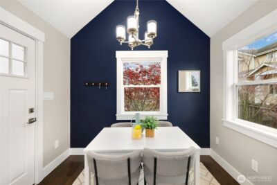 2208 Smithers Avenue S, Renton, WA 98055-4239 - Photo 12