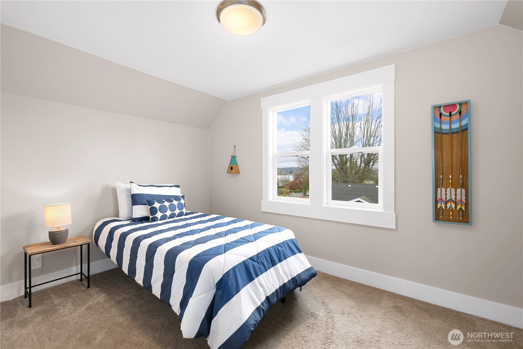 2208 Smithers Avenue S, Renton, WA 98055-4239