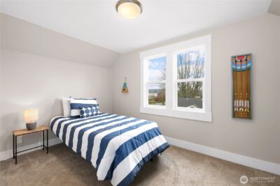 2208 Smithers Avenue S, Renton, WA 98055-4239 - Photo 14