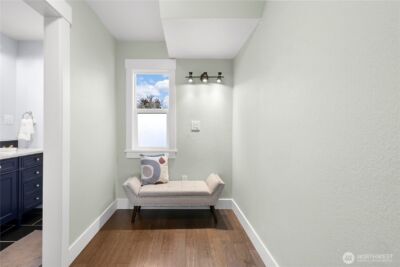 2208 Smithers Avenue S, Renton, WA 98055-4239 - Photo 16
