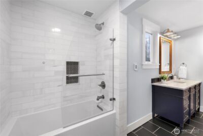 2208 Smithers Avenue S, Renton, WA 98055-4239 - Photo 18