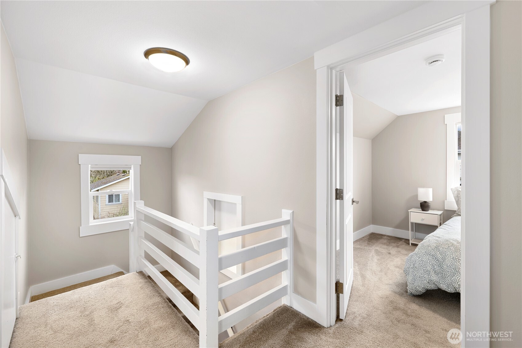 2208 Smithers Avenue S, Renton, WA 98055-4239