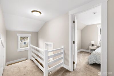 2208 Smithers Avenue S, Renton, WA 98055-4239 - Photo 19
