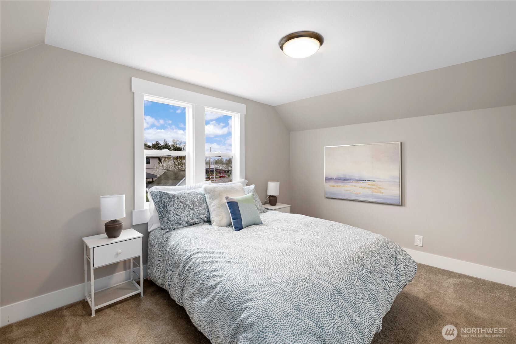 2208 Smithers Avenue S, Renton, WA 98055-4239