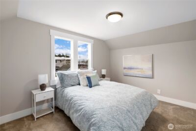 2208 Smithers Avenue S, Renton, WA 98055-4239 - Photo 20