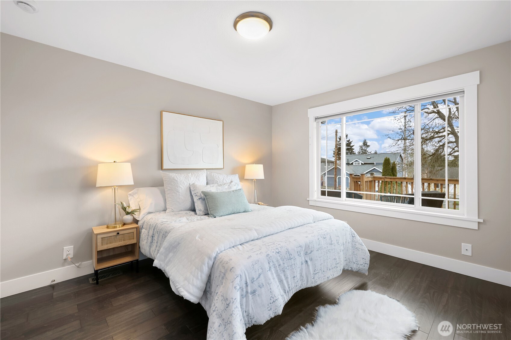 2208 Smithers Avenue S, Renton, WA 98055-4239