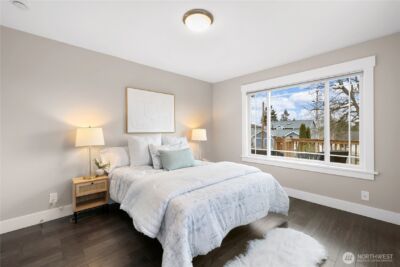 2208 Smithers Avenue S, Renton, WA 98055-4239 - Photo 22