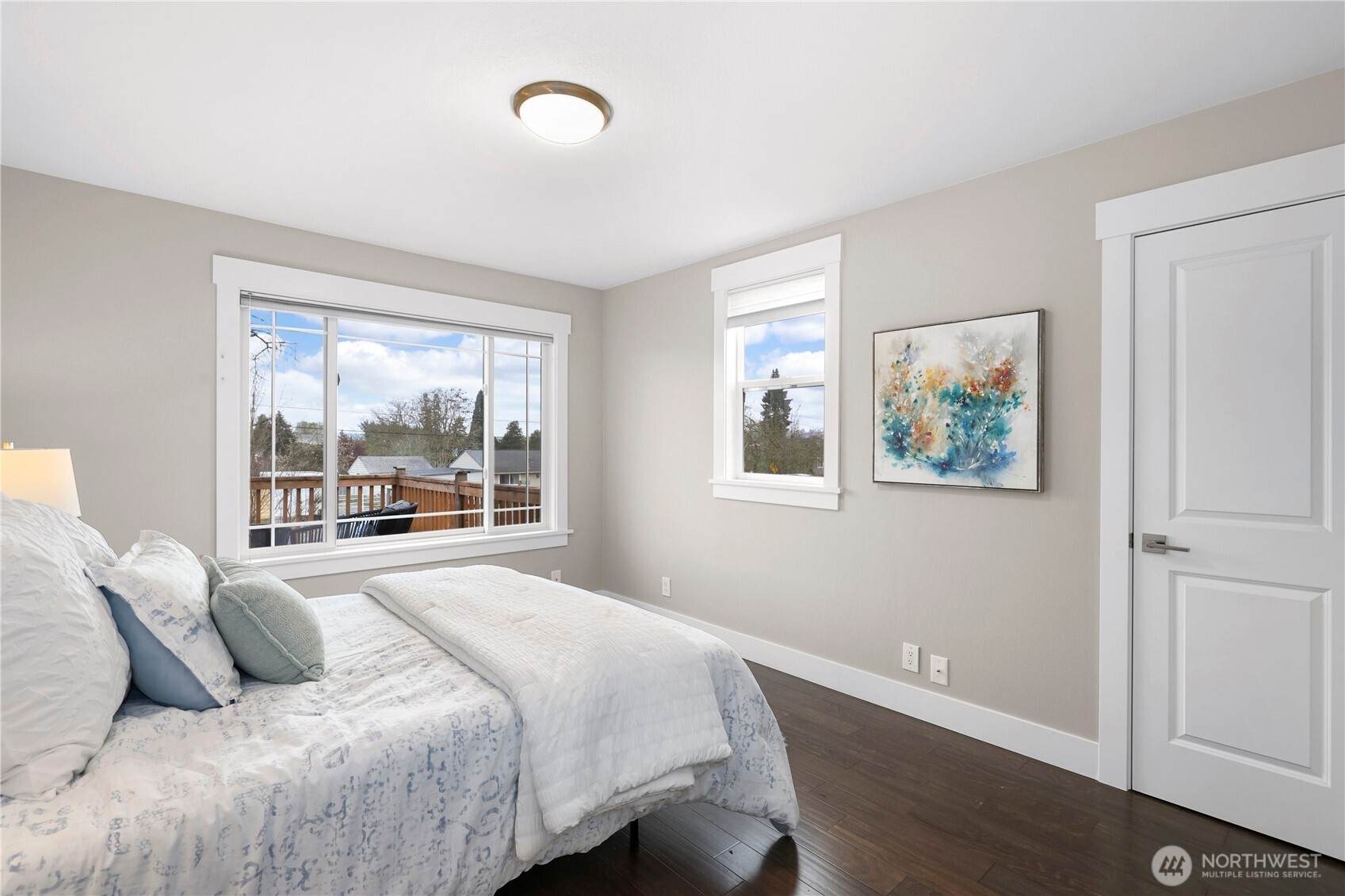 2208 Smithers Avenue S, Renton, WA 98055-4239
