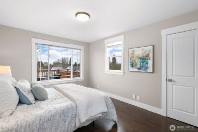 2208 Smithers Avenue S, Renton, WA 98055-4239 - Photo 23