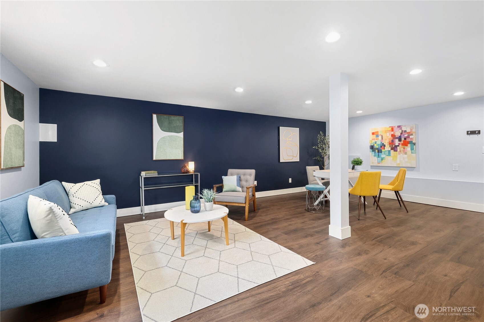 2208 Smithers Avenue S, Renton, WA 98055-4239
