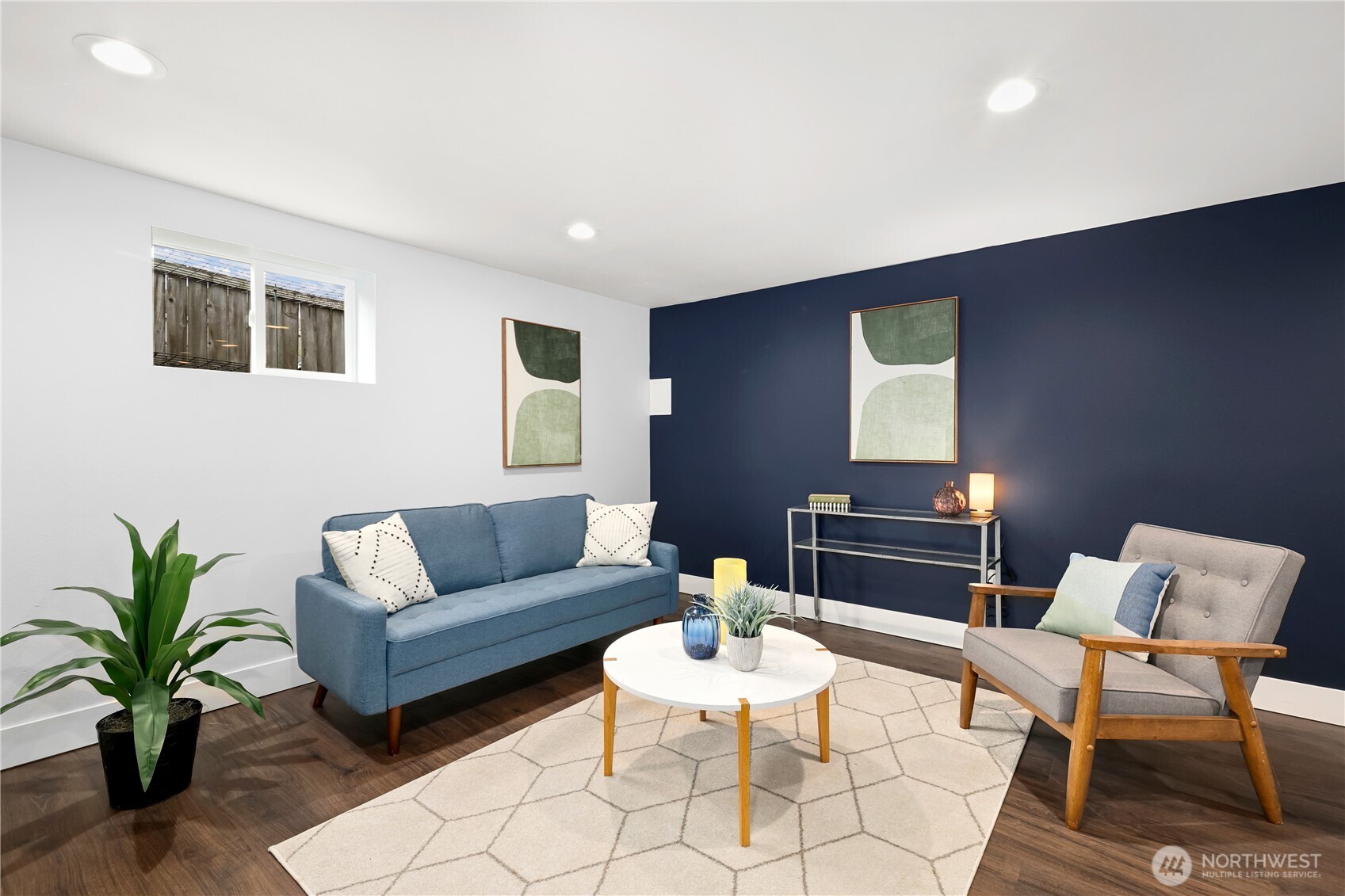 2208 Smithers Avenue S, Renton, WA 98055-4239