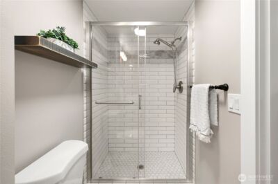 2208 Smithers Avenue S, Renton, WA 98055-4239 - Photo 30