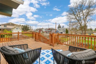 2208 Smithers Avenue S, Renton, WA 98055-4239 - Photo 32