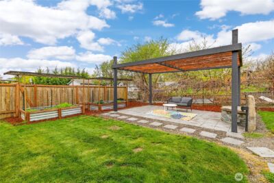 2208 Smithers Avenue S, Renton, WA 98055-4239 - Photo 34