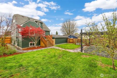 2208 Smithers Avenue S, Renton, WA 98055-4239 - Photo 36