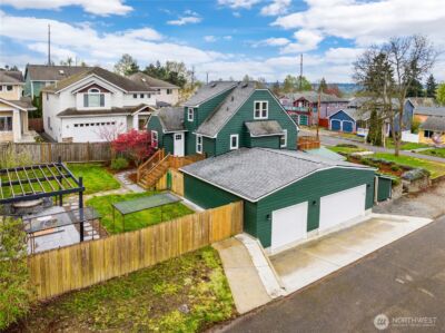 2208 Smithers Avenue S, Renton, WA 98055-4239 - Photo 38