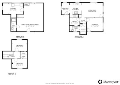 2208 Smithers Avenue S, Renton, WA 98055-4239 - Photo 40