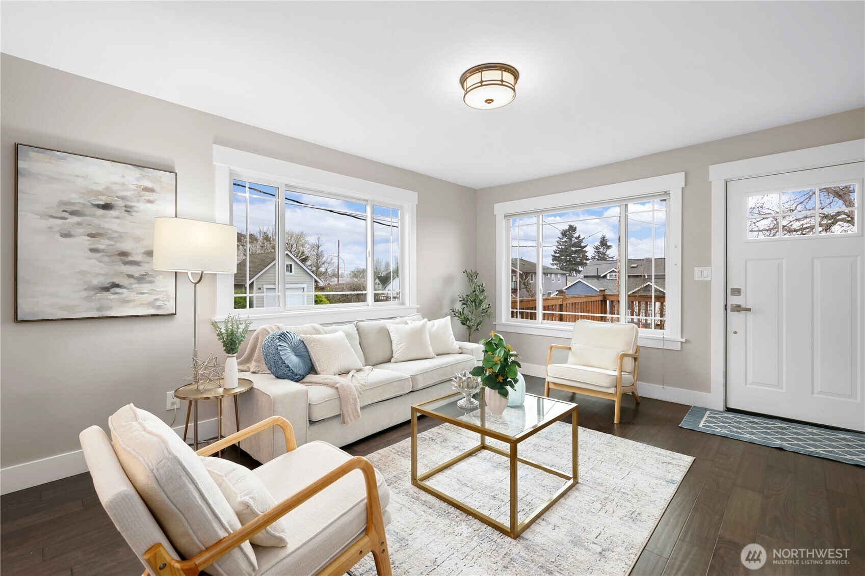 2208 Smithers Avenue S, Renton, WA 98055-4239