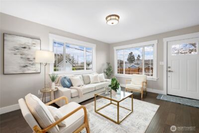 2208 Smithers Avenue S, Renton, WA 98055-4239 - Photo 5