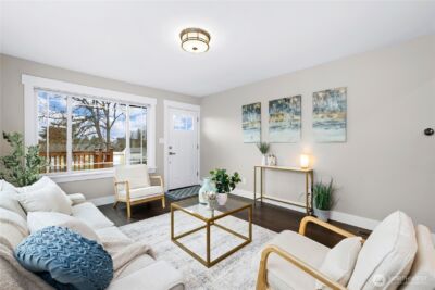 2208 Smithers Avenue S, Renton, WA 98055-4239 - Photo 6