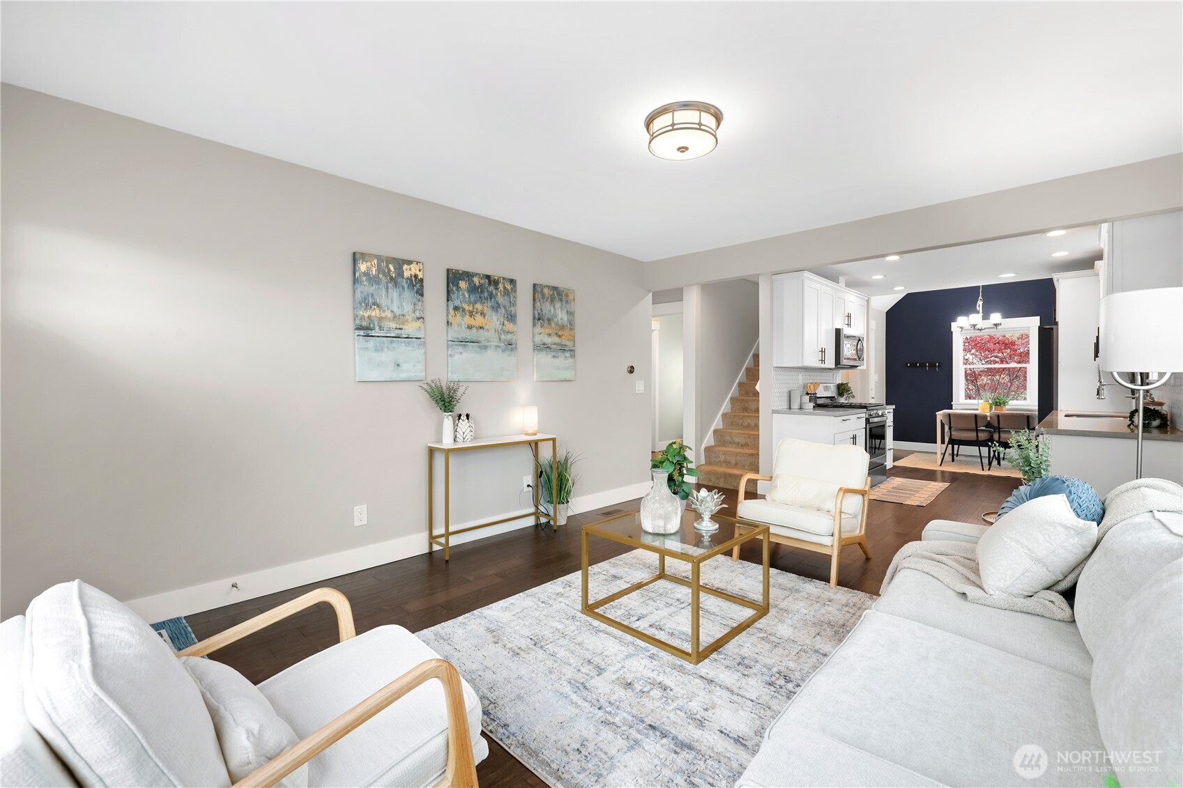 2208 Smithers Avenue S, Renton, WA 98055-4239
