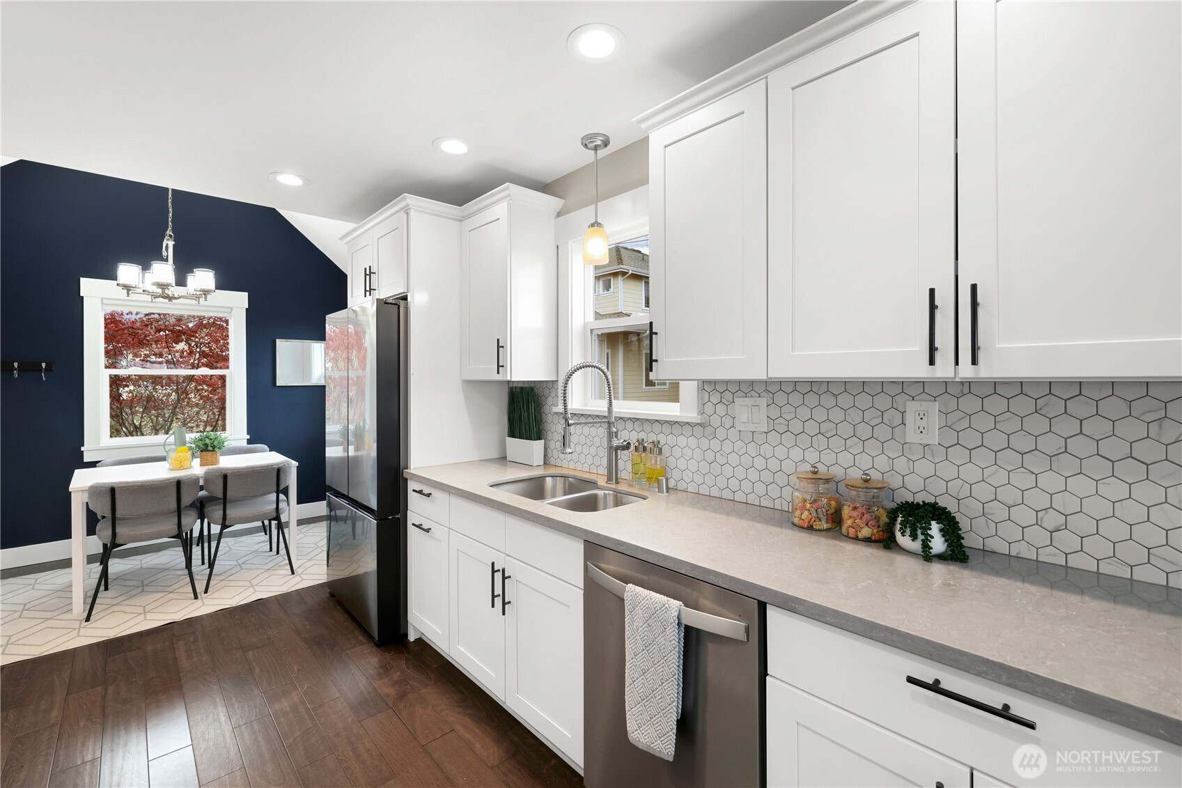 2208 Smithers Avenue S, Renton, WA 98055-4239