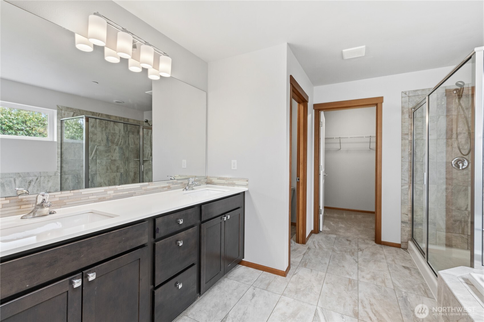 2906 S 135th Street , Tukwila, WA 98168-3970