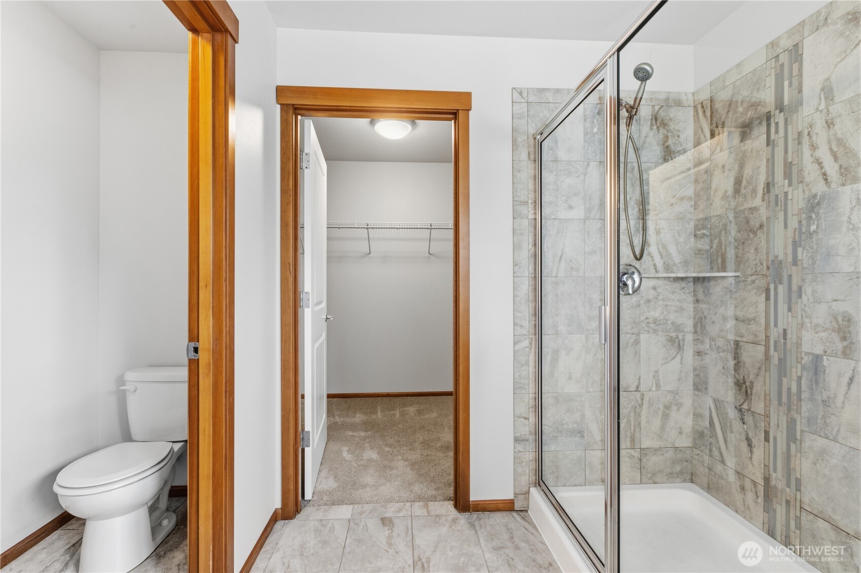 2906 S 135th Street , Tukwila, WA 98168-3970