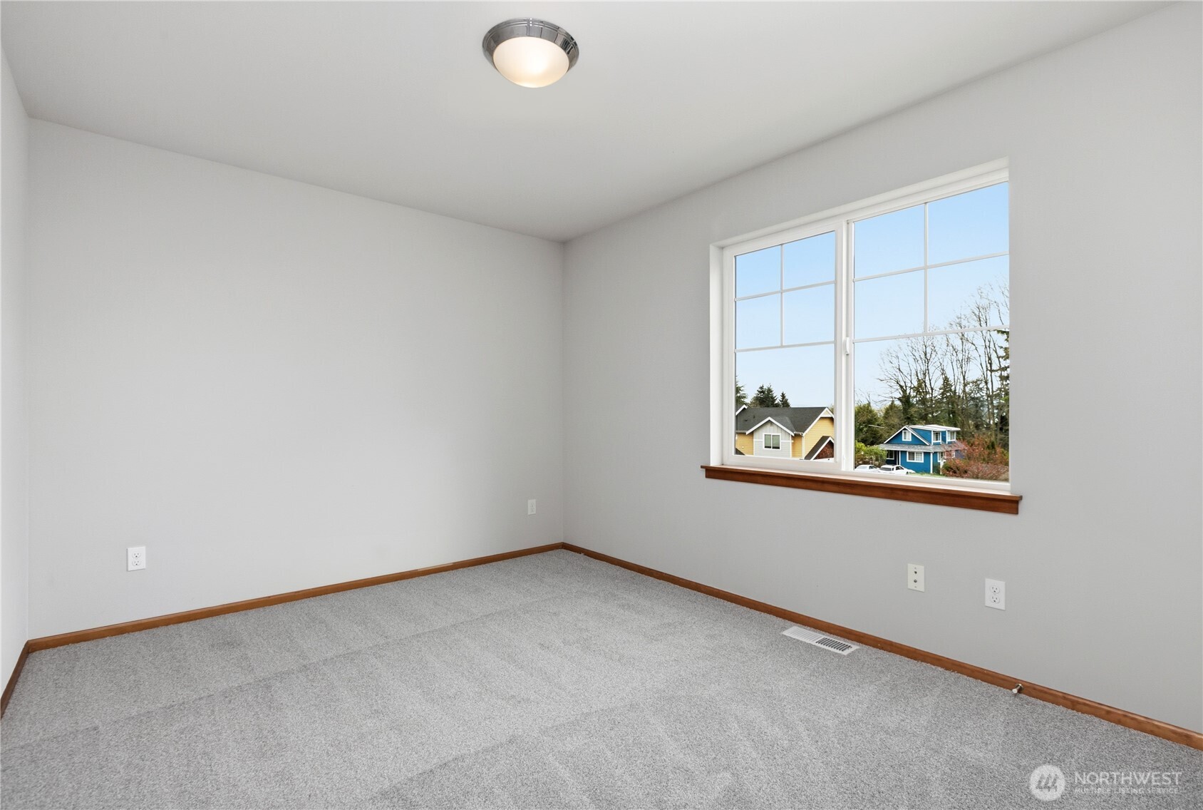 2906 S 135th Street , Tukwila, WA 98168-3970