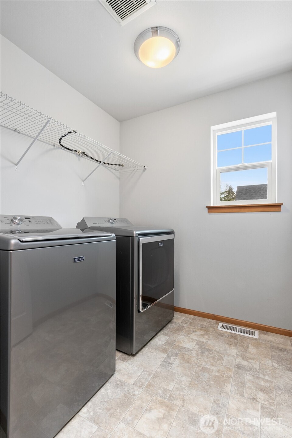 2906 S 135th Street , Tukwila, WA 98168-3970