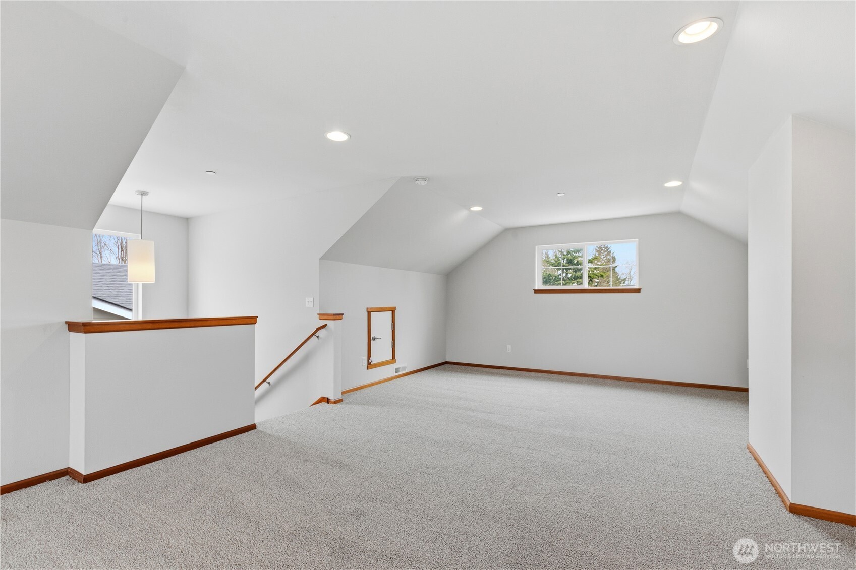 2906 S 135th Street , Tukwila, WA 98168-3970