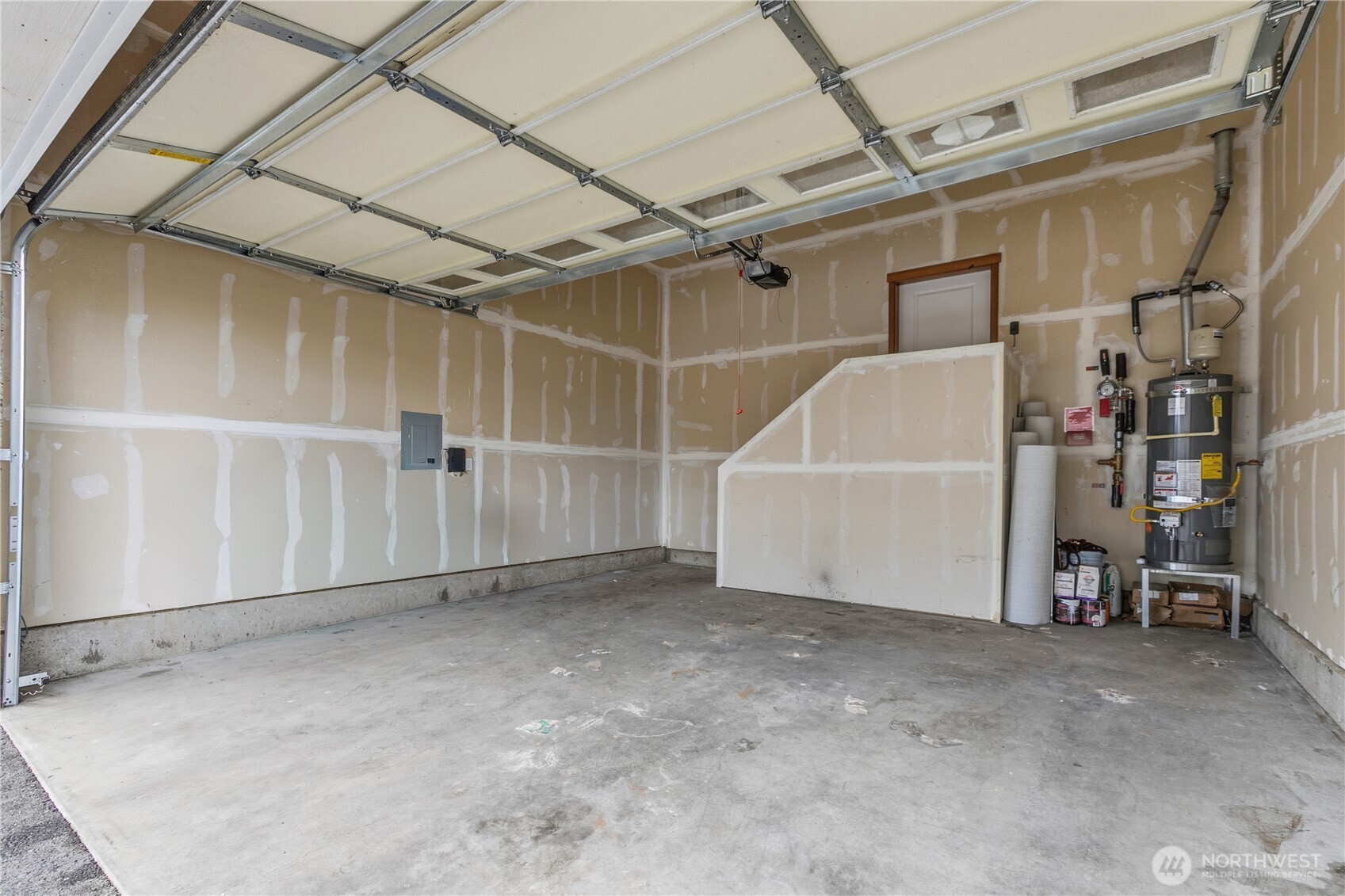 2906 S 135th Street , Tukwila, WA 98168-3970