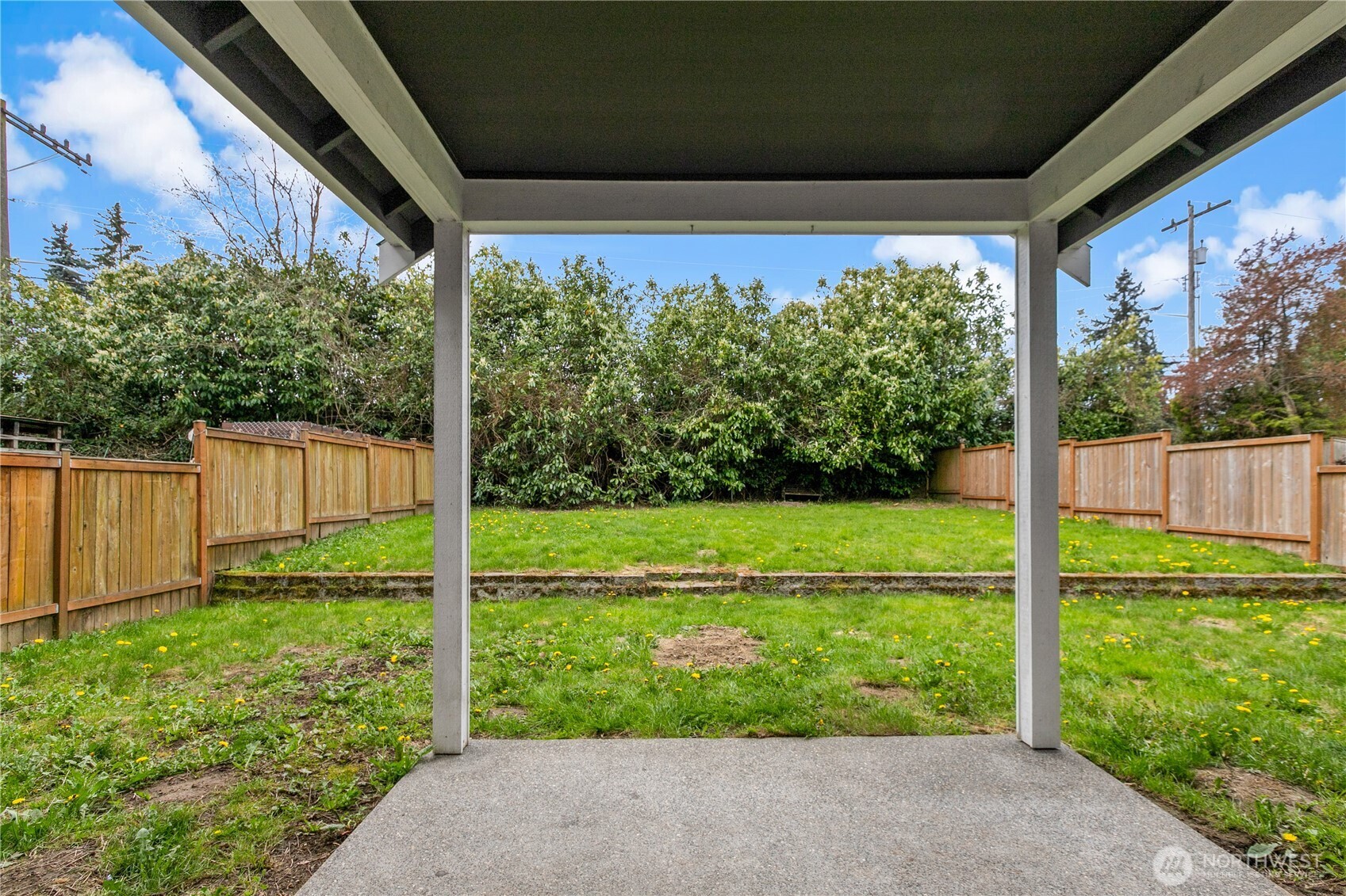 2906 S 135th Street , Tukwila, WA 98168-3970