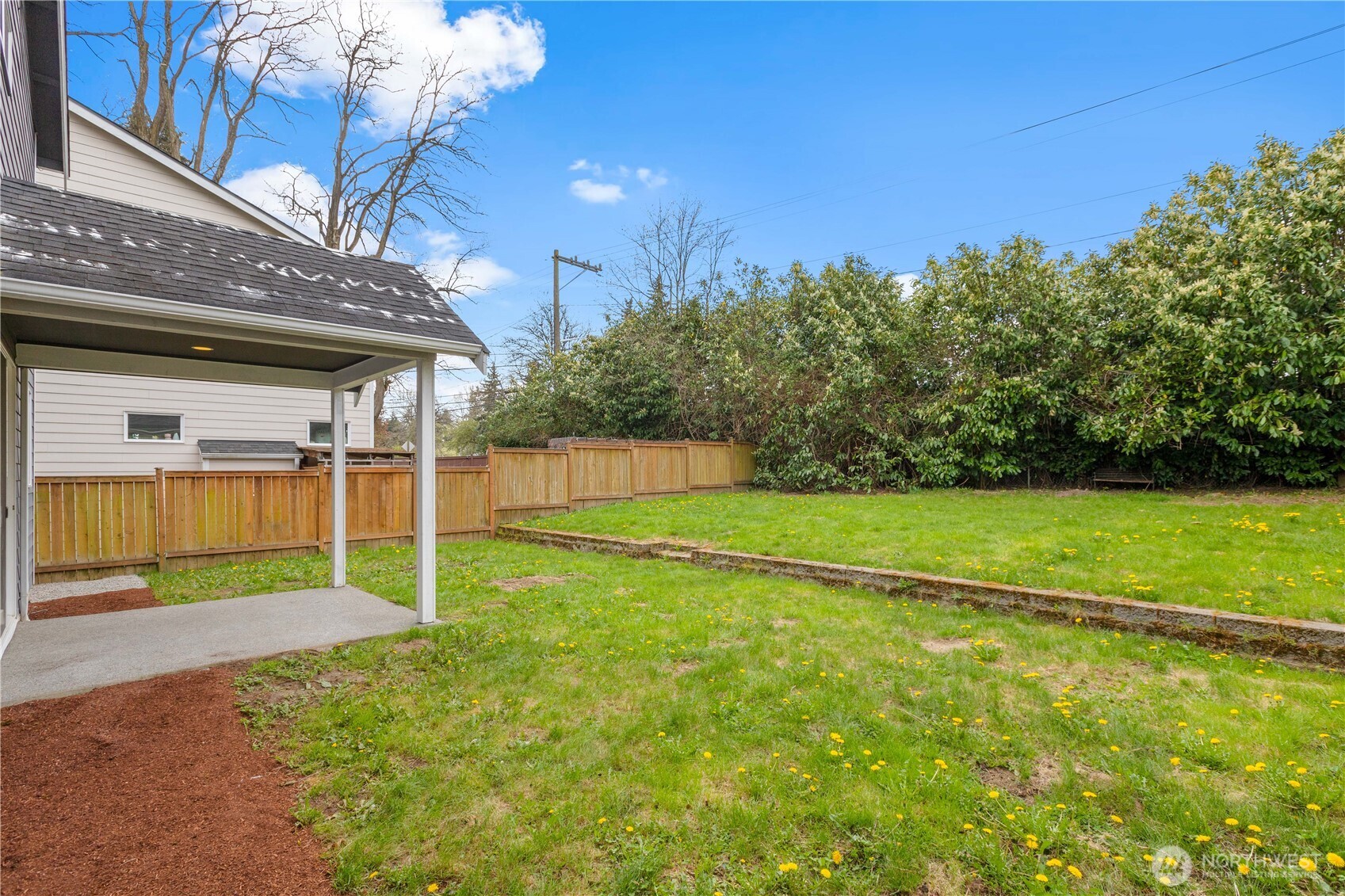 2906 S 135th Street , Tukwila, WA 98168-3970