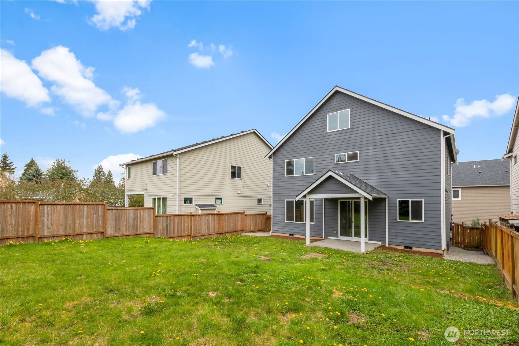 2906 S 135th Street , Tukwila, WA 98168-3970