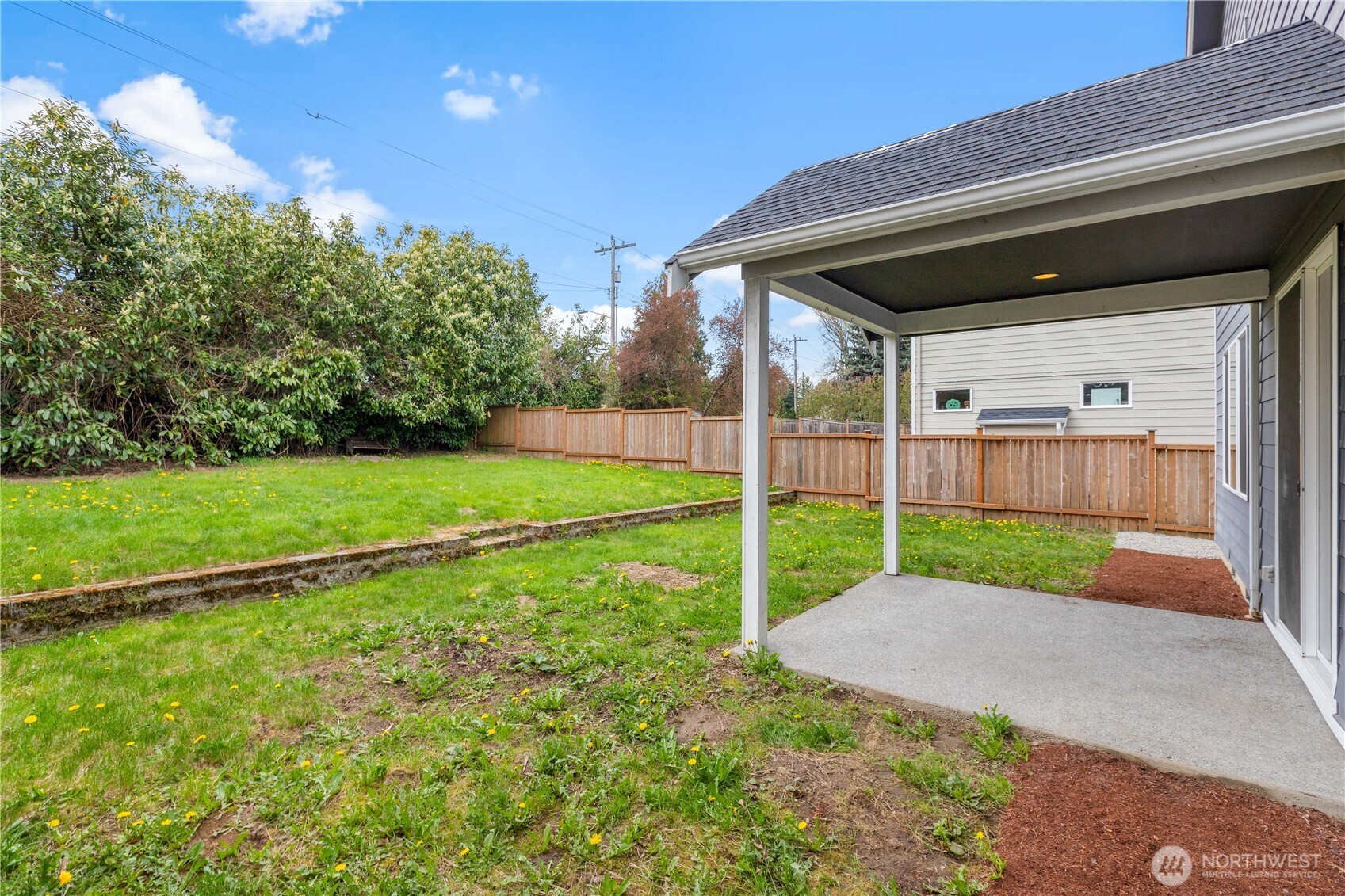 2906 S 135th Street , Tukwila, WA 98168-3970