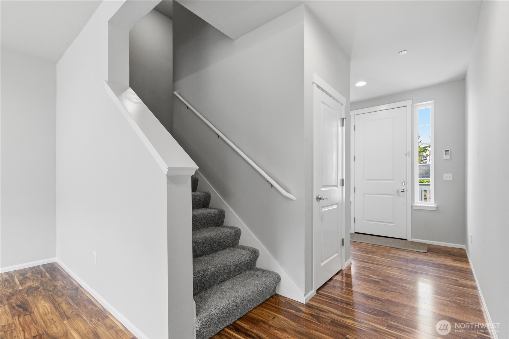 2906 S 135th Street , Tukwila, WA 98168-3970
