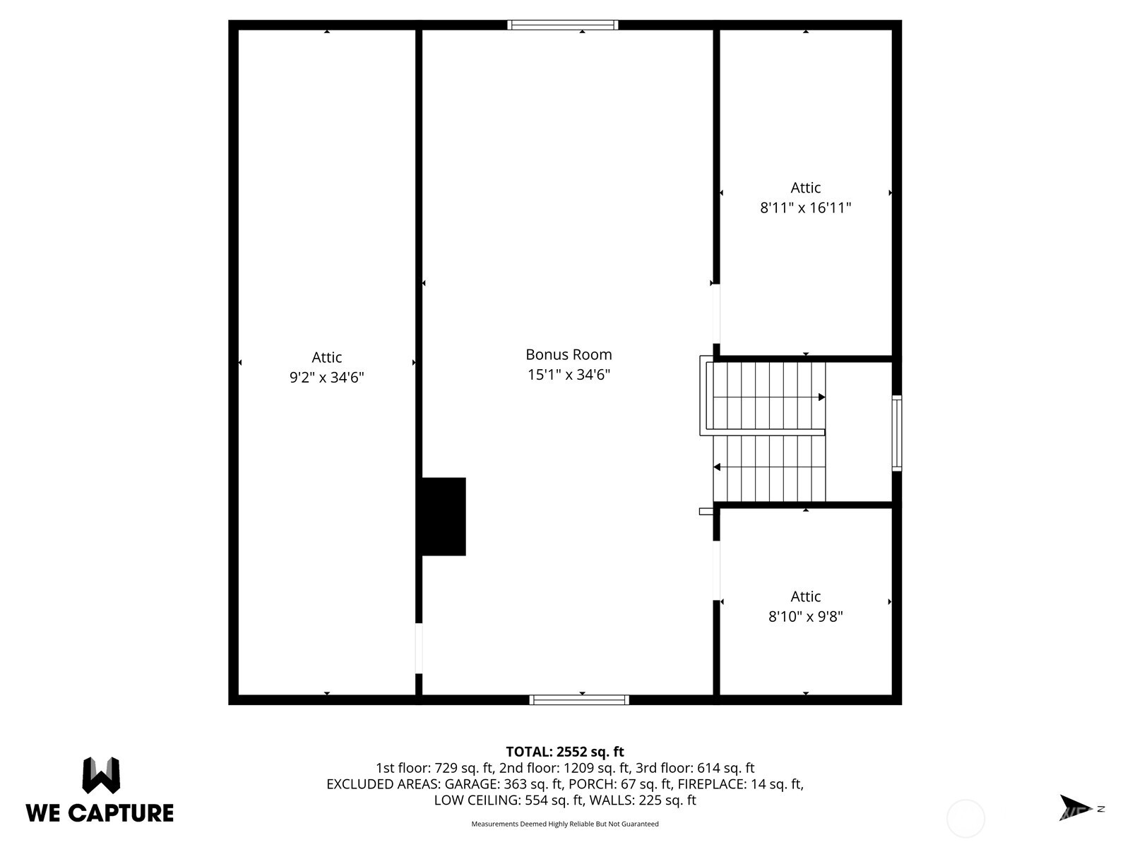 2906 S 135th Street , Tukwila, WA 98168-3970