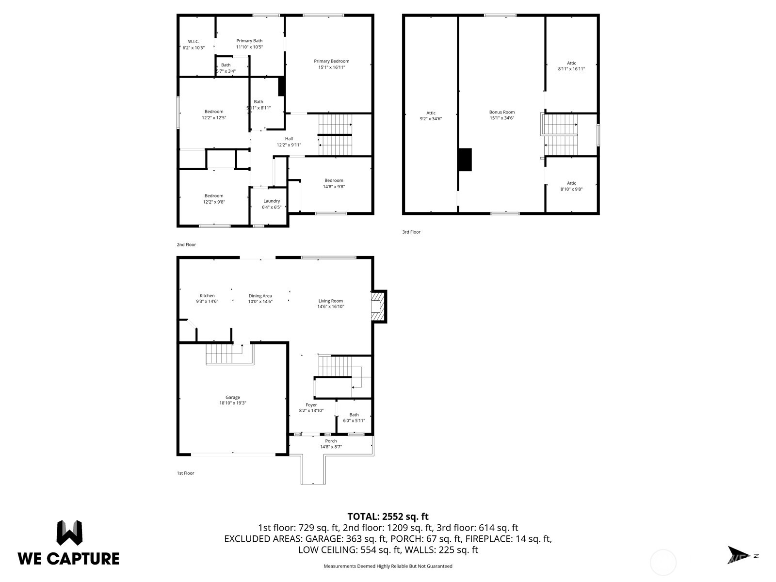 2906 S 135th Street , Tukwila, WA 98168-3970