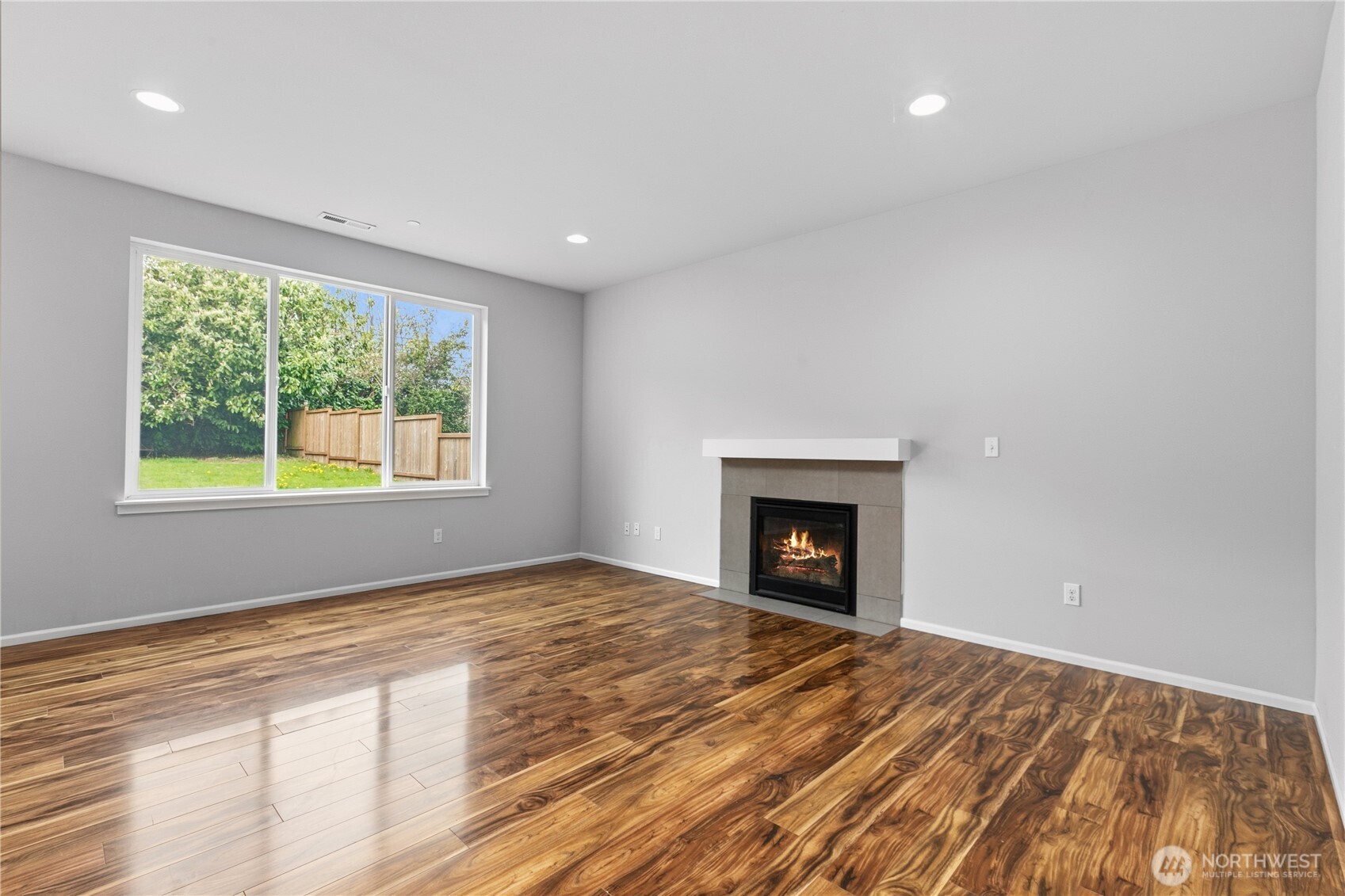 2906 S 135th Street , Tukwila, WA 98168-3970