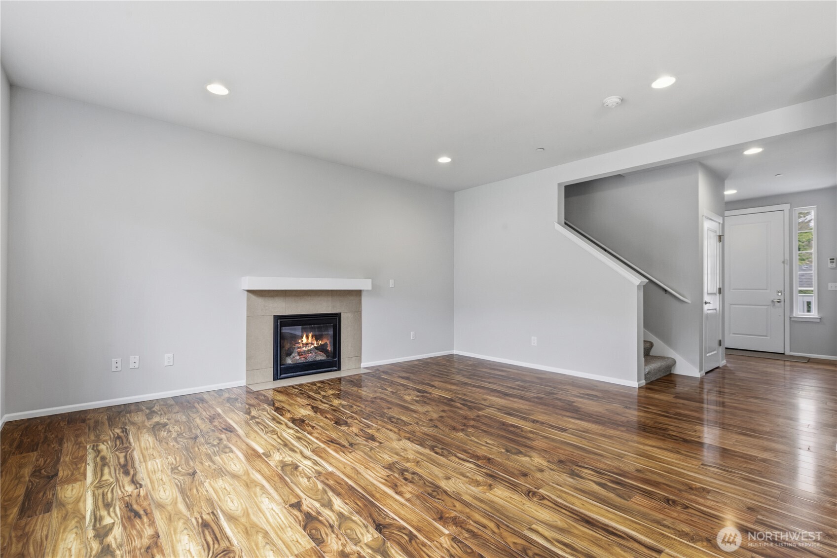 2906 S 135th Street , Tukwila, WA 98168-3970