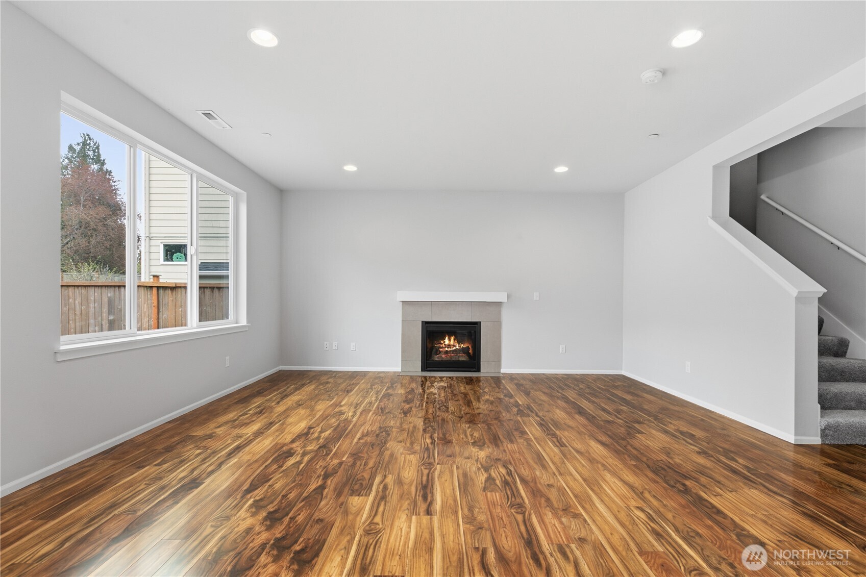 2906 S 135th Street , Tukwila, WA 98168-3970