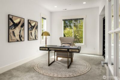 2005 105th Avenue NE, Bellevue, WA 98004 - Photo 12