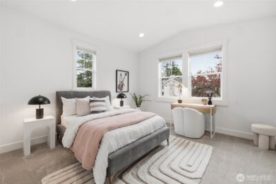2005 105th Avenue NE, Bellevue, WA 98004 - Photo 17
