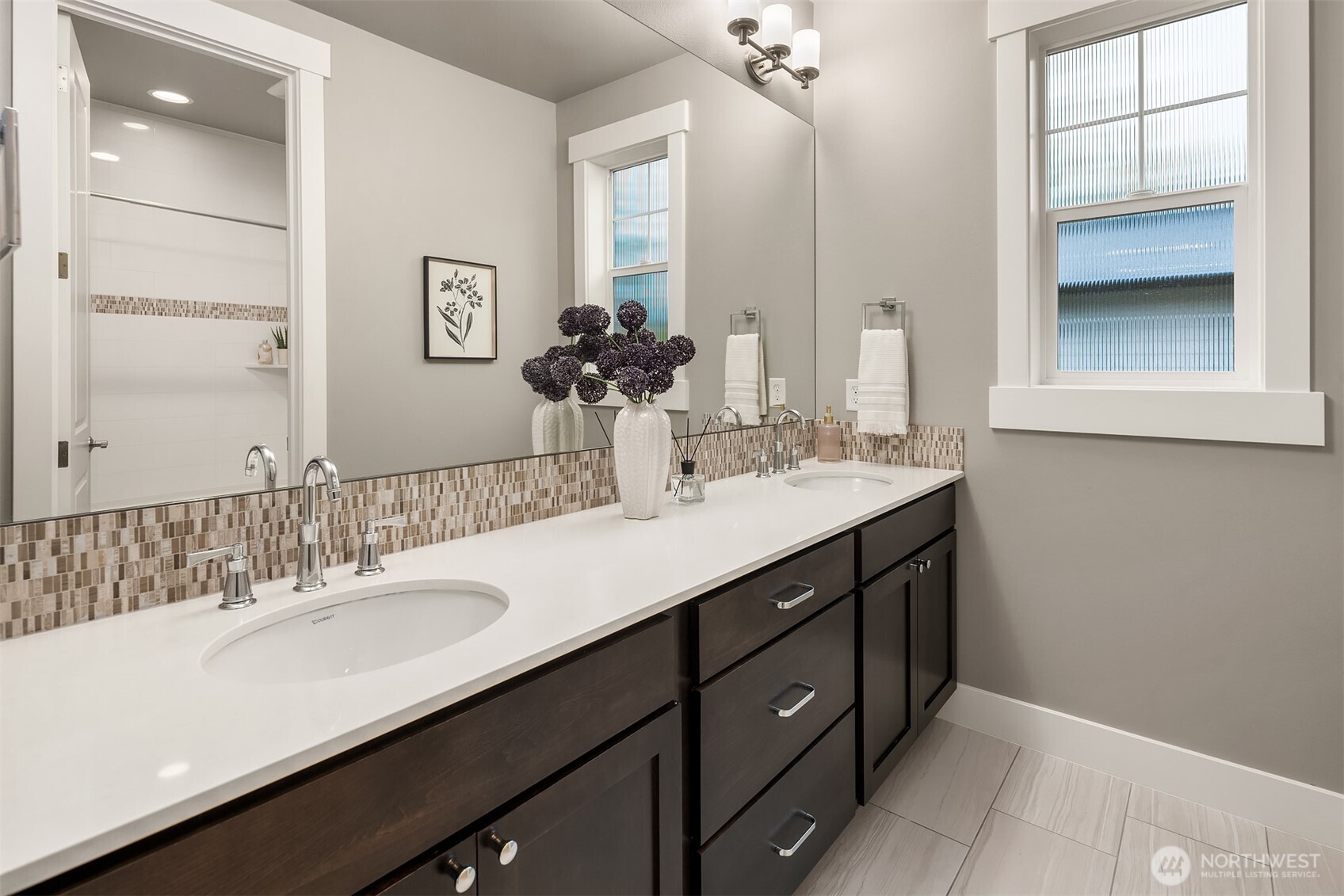 2005 105th Avenue NE, Bellevue, WA 98004