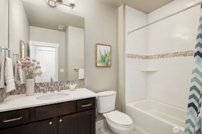2005 105th Avenue NE, Bellevue, WA 98004 - Photo 22
