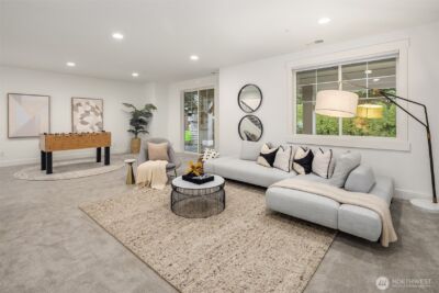 2005 105th Avenue NE, Bellevue, WA 98004 - Photo 24